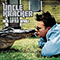 Uncle Kracker - In A Little While (Radio Edit) (Single)