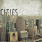 2009 Cities
