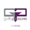 Guiltypleasures - Lovestories