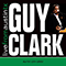 2007 Live from Austin, TX: Guy Clark