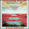 Tangerine Dream ~ Stratosfear (2015 SHM-SACD)
