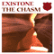 Existone - The Chasm / Absolutely Free