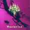 2000 Baalpriku (EP)
