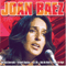 2001 Joan Baez