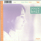 1967 Joan (LP)
