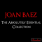 2019 The Absolutely Essential Collection (CD 1)