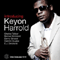 Harrold Keyon - Introducing Keyon Harrold
