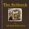 Living Chivalry - The Setback