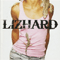 Lizhard - Lizhard