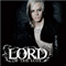 Lord Of The Lost - Dry The Rain