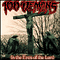100 Demons - In The Eyes Of Our Lord
