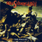 1985 Rum Sodomy & the Lash, Remastered & Reissue 2009