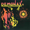 2001 Demonax