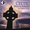 Altramar Mediaeval Music Ensemble - Celtic Wanderers