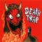 Death Trap - Death Trap (EP)