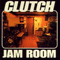 2000 Jam Room