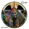 2014 Earth Rocker - Deluxe Edition (CD 1)