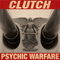 2015 Psychic Warfare