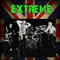 2012 Extreme