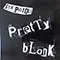 2009 Pretty Blank (CD 06 -  God Save The Sex Pistols