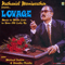 Dan The Automator - Lovage: Music To Make Love To You Old Lady By