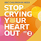 2020 Stop Crying Your Heart Out (BBC Radio 2 Allstars)