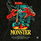 2021 Monster (Majestic Remix)
