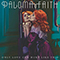 Paloma Faith - Only Love Can Hurt Like This (Sped Up Version)