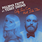 Paloma Faith - Only Love Can Hurt Like This (feat.) (Remix)