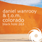 2009 Colorado (Incl Sunny Lax Remix)