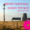 2010 Ocean Terrace (Incl T4L Remix)