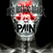 2017 Pain