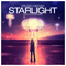 2013 Starlight (Could You Be Mine) (Single)