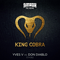 2014 King Cobra - Tomorrowland Edit [Single]