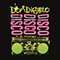 2009 Disco Disco Disco (Single)