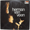 1968 Herman Van Veen I