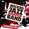 Wicked Jazz Sounds Band - The Biggest Sin