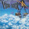 1991 Velvet Viper
