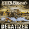 ABBand - Deratizer