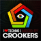 2009 I Love Techno 2009: Mixed by Crookers