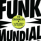 2007 Funk Mundial #3 (Single)