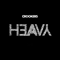 2014 Heavy  (Single)