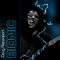 Doug Rappoport - Bionic