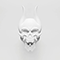 Trivium - Silence In The Snow (Single)