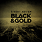 Sivert Hoyem - Black & Gold (Single)