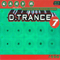 1998 D.Trance Vol. 7 (CD 1)