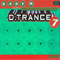 1998 D.Trance Vol. 7 (CD 2)