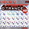 1999 D.Trance Vol. 10 (CD 2)
