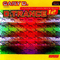 1999 D.Trance Vol. 12 (CD 3) (Special Megamix by Gary D)