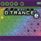 1997 D.Trance Vol. 6 (CD 1)